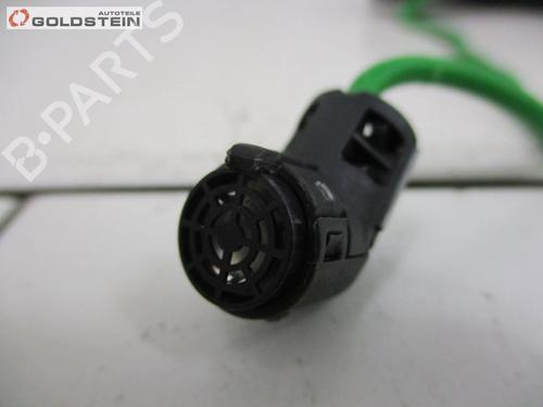 Control unit AUDI A8 D4 (4H2, 4H8, 4HC, 4HL) 3.0 TDI quattro | BP37107097M11 - Image 3