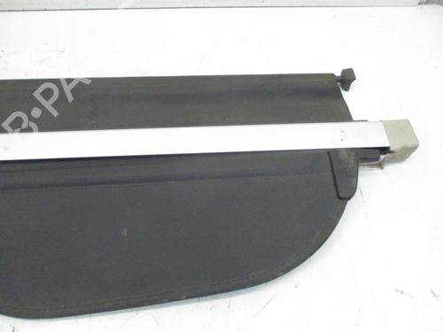 Boot lining SUBARU FORESTER (SH_) 2.0 D AWD (SHH, SHD, SHN) | BP37121160I3 - Image 7