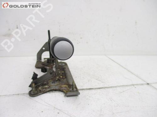 Hand brake PEUGEOT 1007 (KM_) 1.4 | BP37109624I18 - Image 3