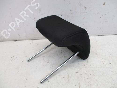 Headrest HYUNDAI i30 Estate (FD) 1.4 | BP38027303I31 - Image 5