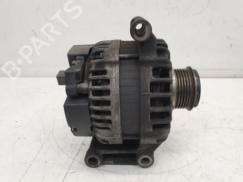 Alternator CITROËN JUMPER II Van 2.2 HDi 110 | BP33682823M7  - Image 5