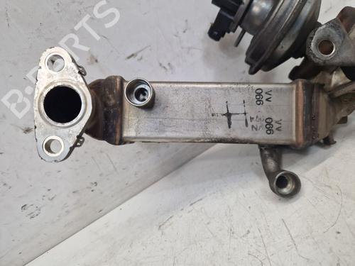 Egr BMW 1 (E87) 120 d | BP33276487M69  - Image 6