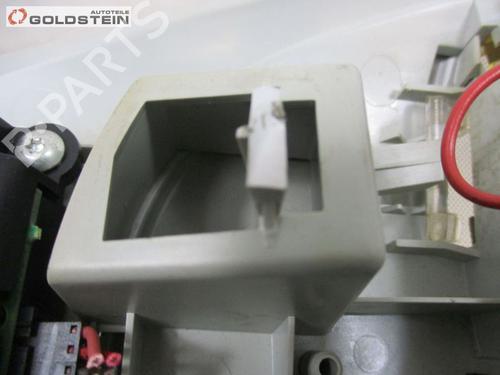 Innerbelysning MERCEDES-BENZ M-CLASS (W163) ML 430 (163.172) | BP18760617I8 