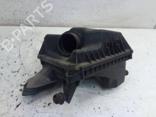 Used Air filter box OPEL ASTRA J Sports Tourer (P10) 1.7 CDTI (35) (101 hp) 30669074