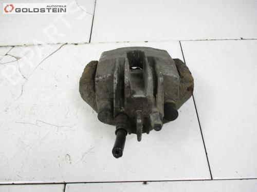 Left rear brake caliper BMW 5 (E60) 525 d | BP18764629M107