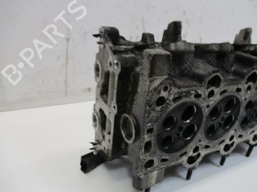 Cylinder head KIA CEE'D SW (ED) 1.6 CRDi 115 | BP37118508M5 - Image 8