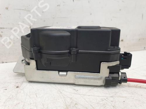 Electronic module MERCEDES-BENZ E-CLASS T-Model (S211) E 220 T CDI (211.208) | BP36475641M83 - Image 7