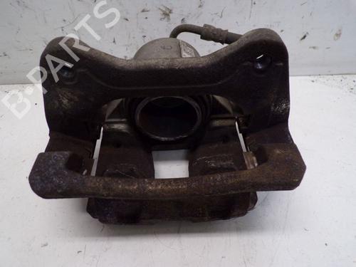Used Left front brake caliper Left front brake caliper 38505269 38505269