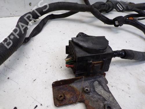 Wiring harness NISSAN NOTE (E11, NE11) 1.6 | BP37120270E16 - Image 8