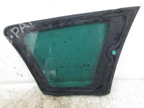 Rear left door window PEUGEOT 308 SW I (4E_, 4H_) 1.6 HDi | BP29095806C20 