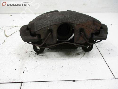 Left front brake caliper SEAT TOLEDO III (5P2) 1.9 TDI | BP37108743M105 - Image 6
