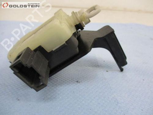 Electronic module SEAT IBIZA III (6L1) 1.4 TDI | BP37100755M83 - Image 4