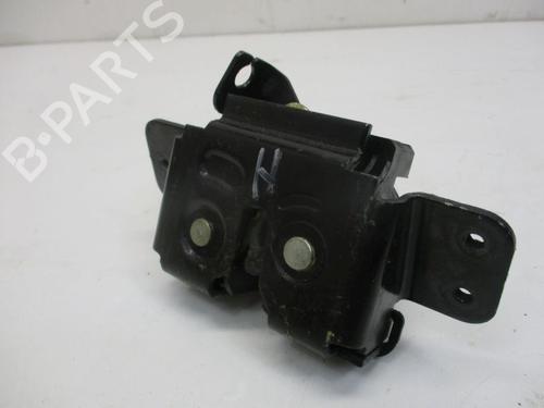 electronic-module-dodge-caliber-2006-37118221 main image