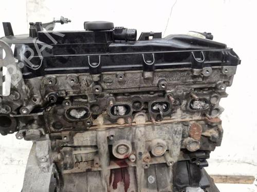 Engine MERCEDES-BENZ V-CLASS (W447) V 220 CDI / d (447.811, 447.813, 447.815) | BP33907755M1  - Image 10