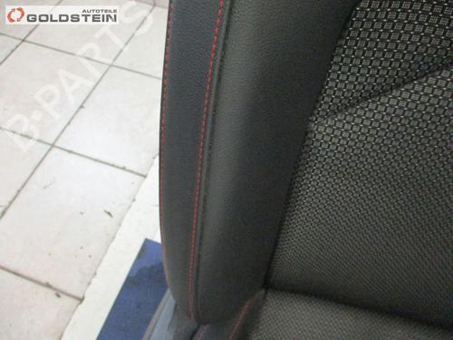 Right front seat SEAT LEON (5F1) 1.4 TSI | BP18763838C16 