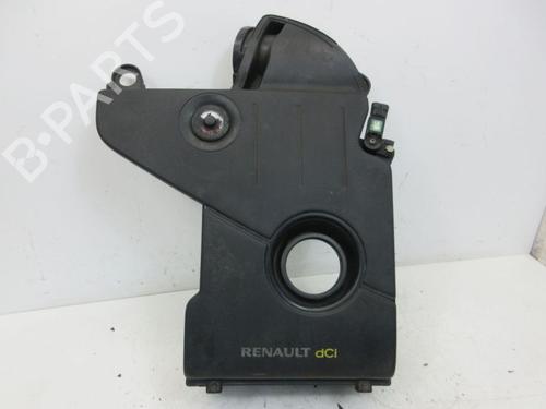 air-filter-box-dacia-logan-pickup-us_-2008-37131372 main image