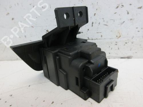 Ignition barrel BMW 1 (E81) 118 d | BP37125555M48 - Image 5