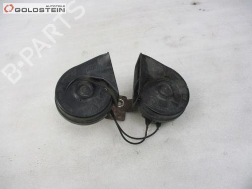 Horn FORD FOCUS II Turnier (DA_, FFS, DS) 2.0 TDCi | BP18756028E13 