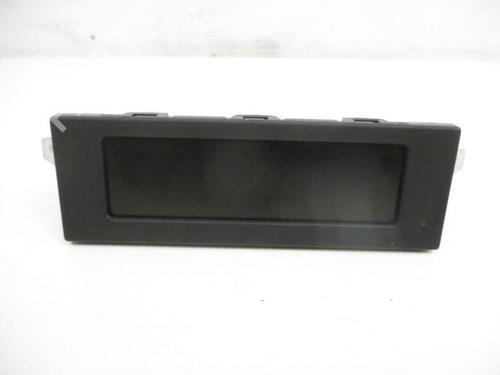 Módulo eletrónico CITROËN DS3 (SA_) 1.6 VTi 120 (120 hp) 32012674