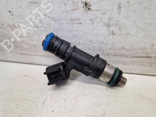 Injector FIAT 500 (312_) 1.4 (312AXC1B, 312CXC1B) | BP37143139M100 - Image 3