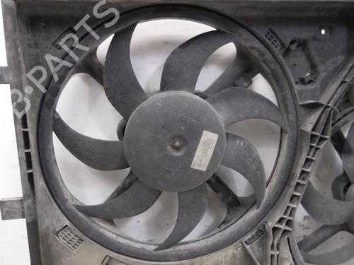 Fan FIAT DUCATO Van (250_) 160 Multijet 3,0 D | BP18806946M128