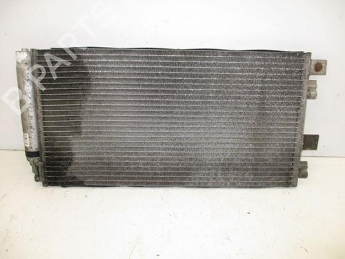 AC radiator MINI MINI (R50, R53) One | BP29085309M32