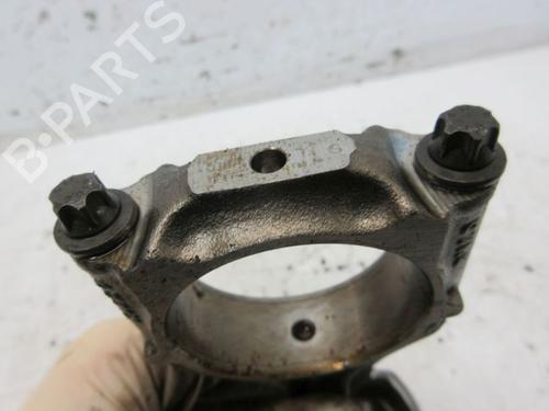 Other VW GOLF VI Variant (AJ5) 1.2 TSI | BP32661302O1 