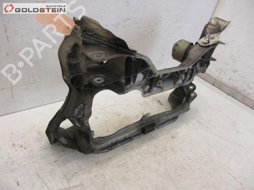 Subframe MERCEDES-BENZ C-CLASS T-Model (S203) C 230 (203.252) | BP37106870M9 - Image 4