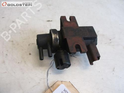 Used Electronic sensor VOLVO V50 (545) 2.0 D (136 hp) 13803901