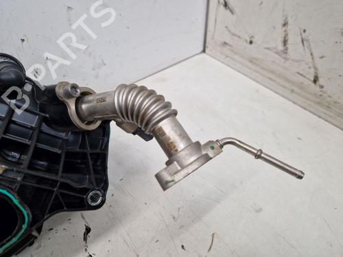 Intake manifold FORD KUGA III (DFK) 2.5 Duratec PHEV | BP37142167M70 - Image 15