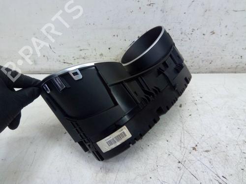 Instrument cluster VW EOS (1F7, 1F8) 2.0 TFSI | BP40181219C47 - Image 4