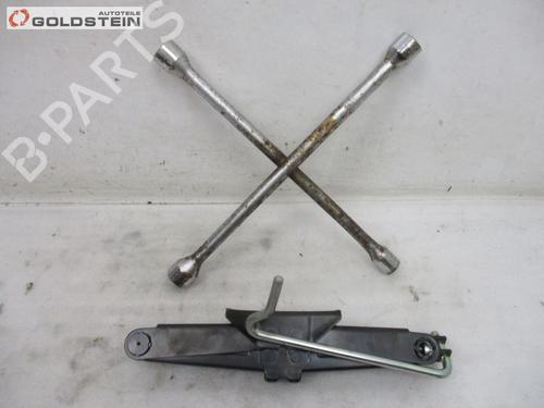 other-nissan-note-e11-ne11-14-995509u00a-2005-2006-2007-2008-2009-2010-2011-2012-2013-20306987 main image