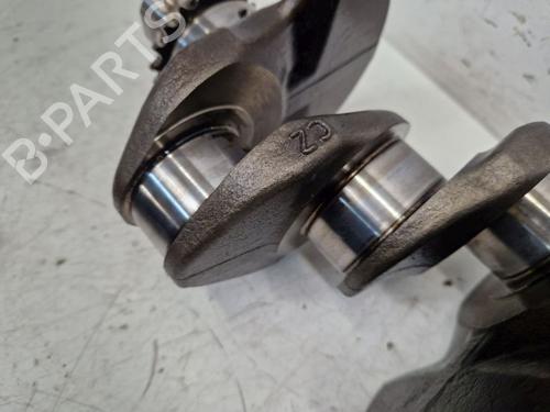 Other VW EOS (1F7, 1F8) 2.0 TDI | BP33907827O1 - Image 4