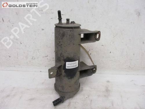 other-mazda-3-bl-16-mzr-bl14-7m519e857ba-2008-2009-2010-2011-2012-2013-2014-18755065 main image