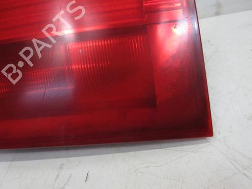 Right tailgate light BMW X5 (E70) xDrive 48 i | BP37131175C80 - Image 6