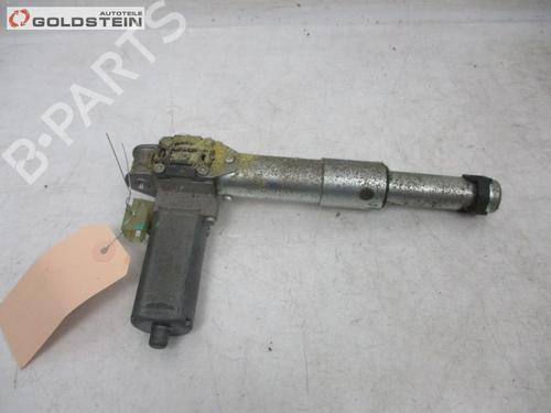 Used Electronic sensor BMW X5 (E70) xDrive 35 d (286 hp) 18750544