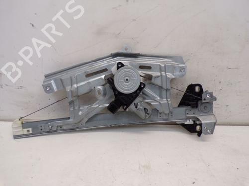 Electronic module HONDA CIVIC VIII Hatchback (FN, FK) 1.4 (FK1) | BP23404273M83 