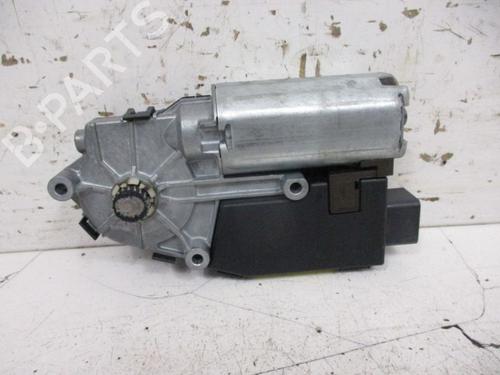 Used Electronic sensor Electronic sensor 37111746 37111746