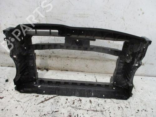 Crossmember VW GOLF VI (5K1) 1.4 TSI | BP29093072C162 