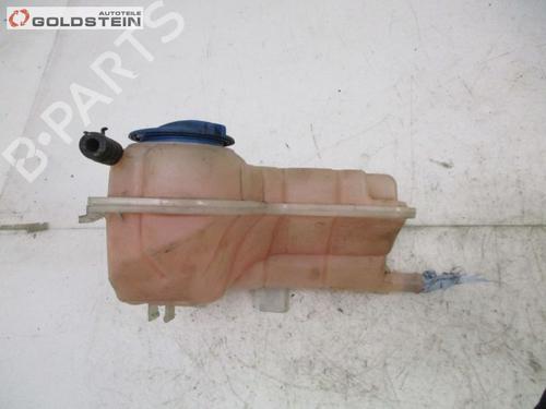 Expansion tank AUDI A4 B7 Convertible (8HE) S4 quattro | BP18749353C120 
