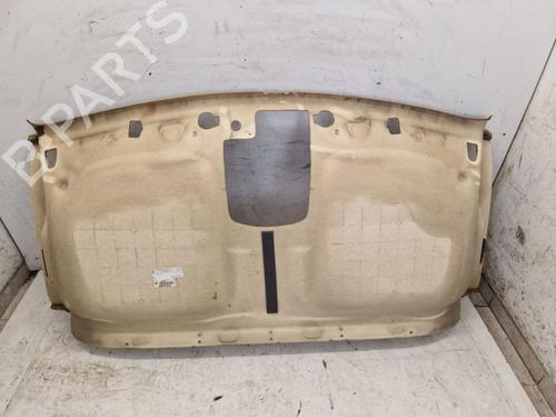 Interiør tag RENAULT MASTER III Van (FV) 2.3 dCi 125 FWD (FV0C, FV0D, FV0G, FV0H, FV0J, FV0K,... | BP37140443I12 - Image 6