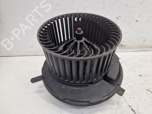 Used Heater blower motor VW CADDY III MPV (2KB, 2KJ, 2CB, 2CJ) 1.4 (80 hp) 31703508