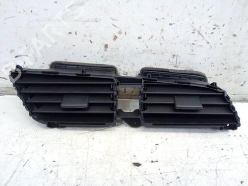 Used Air vent Air vent 38506305 38506305