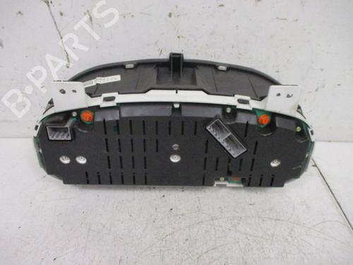 Instrument cluster KIA CEE'D Hatchback (ED) 1.6 | BP37110834C47 - Image 2