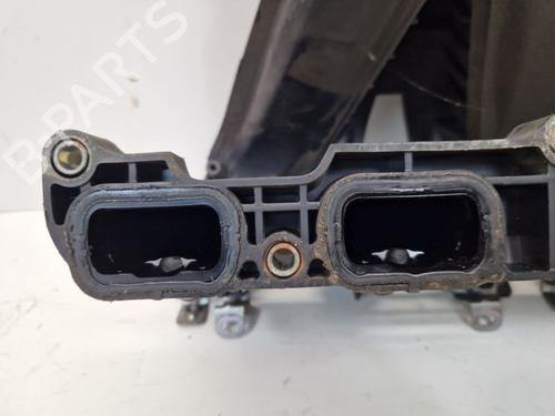 Intake manifold MITSUBISHI LANCER VIII (CY_A, CZ_A) 1.8 (CY3A, CY6A) | BP37140708M70 - Image 5