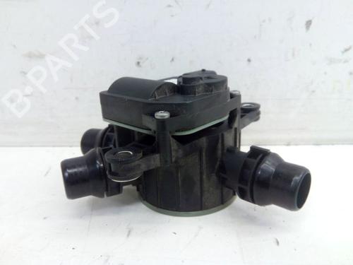 Auxiliary water pump NIO ET7 EV All-wheel Drive | BP37139586M111 - Image 4