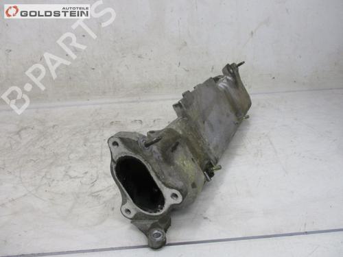Intake manifold TOYOTA RAV 4 II (_A2_) 2.0 D 4WD (CLA20_, CLA21_, CLA20R, CLA21R) | BP18750896M70 