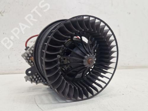 Used Heater blower motor Heater blower motor 37232891 37232891