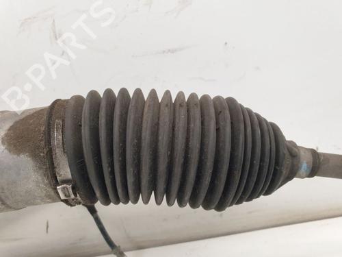 Steering rack CITROËN C3 II (SC_) 1.2 VTi 82 | BP33682847M22 - Image 7