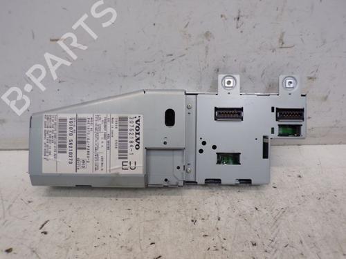 Elektronische module VOLVO XC90 I (275) 2.5 T AWD (209 hp) 29088877